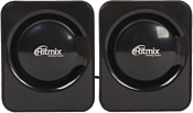 Ritmix SP-2050