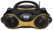 SoundMAX SM-2408