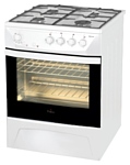 DARINA D GM141 007 W DARINA D GM141 007 W