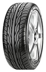 Maxxis MA-Z4S Victra 205/55 R16 94V