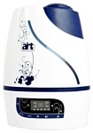 AiRTe KM-210 AiRTe KM-210