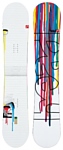 Head Force i. Kers (10-11) Head Force i. Kers (10-11)