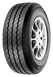 Lassa Transway 205/75 R16 110/108R