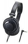 Audio-Technica ATH-SJ33