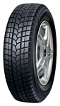 Tigar Winter 1 195/65 R15 91T