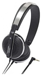 Audio-Technica ATH-RE70