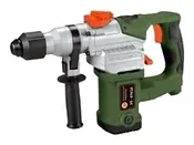 Калибр ЭП-870/26