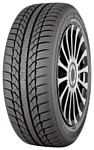 GT Radial Champiro WinterPro 175/70 R14 84T