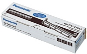 Panasonic KX-FAT411A