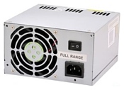 FSP Group FSP700-80PSA 700W