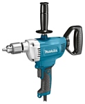 Makita DS4010