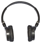 Kreolz HP302 Kreolz HP302
