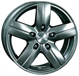 Proma Каньон 7x16/5x127 D71.6 ET45 Proma Каньон 7x16/5x127 D71.6 ET45