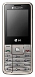 LG A155 LG A155