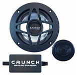 Crunch GRP5.2C