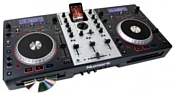 Numark MIXDECK