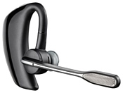 Plantronics Voyager PRO+