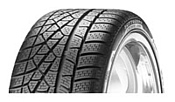 Pirelli Winter Sottozero 235/35 R19 91V