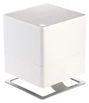 Stadler Form Oskar Stadler Form Oskar