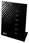 ASUS RT-N56U ASUS RT-N56U