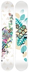 Salomon Lotus (10-11) Salomon Lotus (10-11)