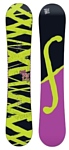 Forum Eddie Wall Pro (08-09) Forum Eddie Wall Pro (08-09)