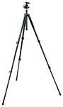 Manfrotto MK294A3-A0RC2