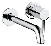 Kludi Bozz 38245 0576 + 38243