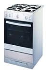 Hansa FCGW54001017 Hansa FCGW54001017