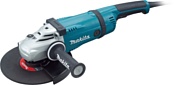 Makita GA9030SF01