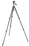 Manfrotto MK293A3-A3RC1 Manfrotto MK293A3-A3RC1