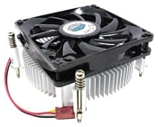 Cooler Master DP6-8E5SB-0L-GP