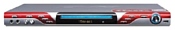 Daco DVD-603