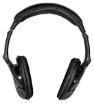 Kreolz HP501 Kreolz HP501