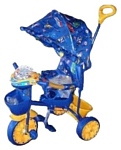 Чижик TT08C Чижик TT08C