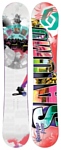 Salomon Official (10-11) Salomon Official (10-11)