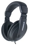 Stingray ST-HPH7607 Stingray ST-HPH7607