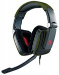 Tt eSPORTS by Thermaltake Shock Gaming Headset