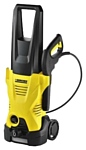 Karcher K 2.400