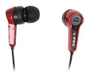 L-PRO AP025MP L-PRO AP025MP