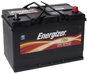 Energizer Plus EP95J 595404 (95Ah) Energizer Plus EP95J 595404 (95Ah)