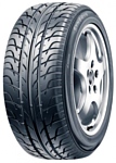 Tigar Syneris 225/45 R17 94Y