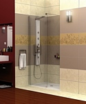 Radaway Walk-in-Modo II 100 (352104-01-01) Radaway Walk-in-Modo II 100 (352104-01-01)