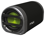 Fusion CS-AT1100 Fusion CS-AT1100