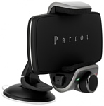 Parrot MINIKIT Smart Parrot MINIKIT Smart