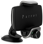 Parrot MINIKIT Smart