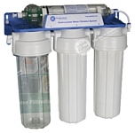 AQUAFILTER FUCS-FP3-HJ-K1