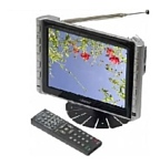 Eplutus EP-8053 Eplutus EP-8053