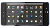 Huawei Ideos Tablet S7 Huawei Ideos Tablet S7