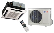 AlpicAir ACI/AOU-105HPS3 AlpicAir ACI/AOU-105HPS3